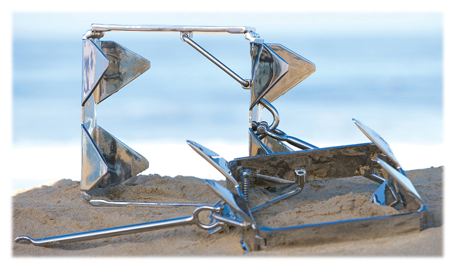 Slide Anchor Box Anchors Cabela's